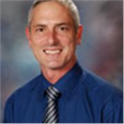 Experienced IB and AP Biology Tutor